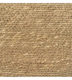 Lampa wisząca AKTALIZ 35 cm naturalna