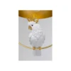 Lampa wisząca ANIMAL KAKADU