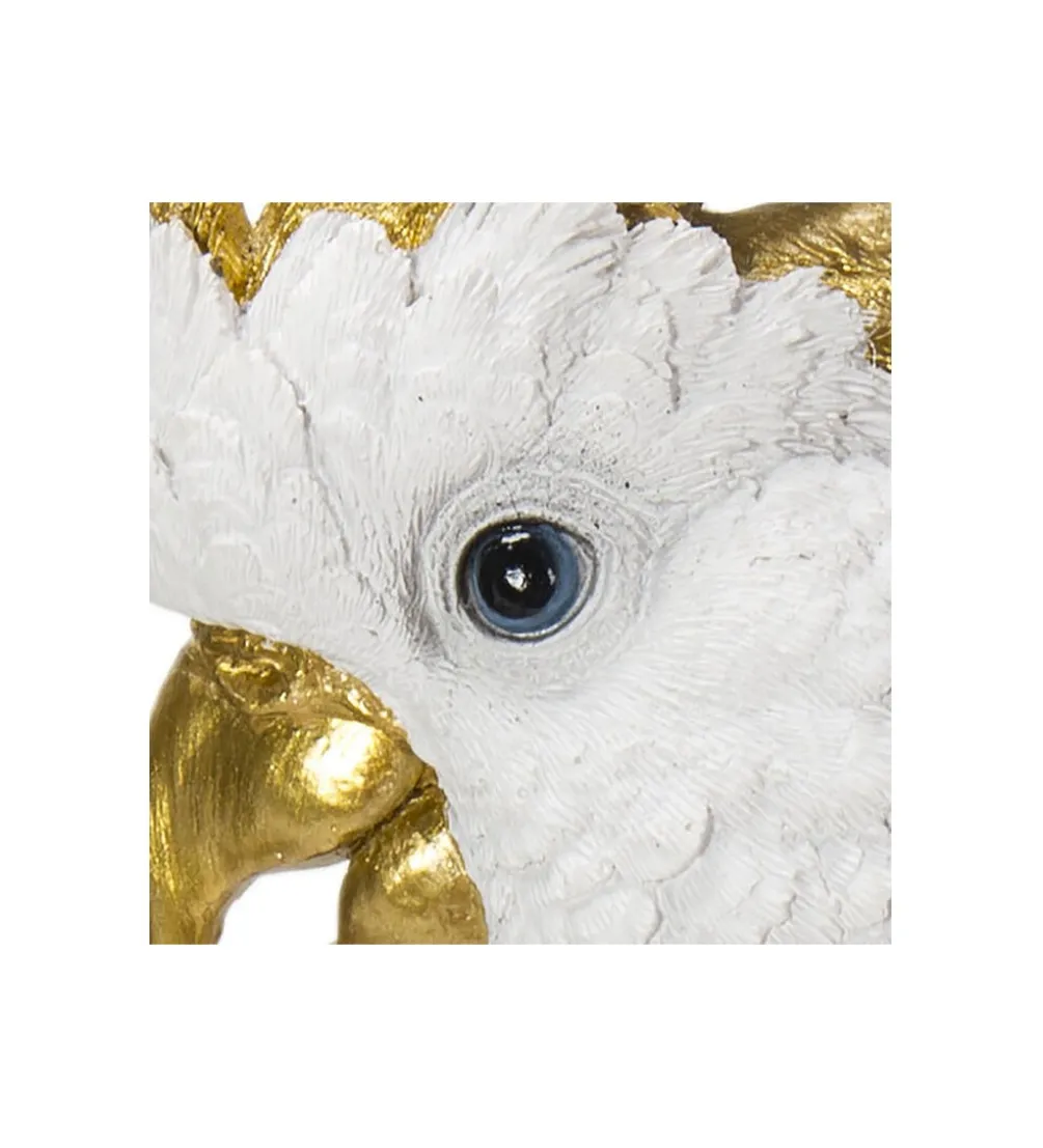 Lampa wisząca ANIMAL KAKADU