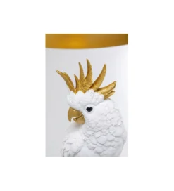 Lampa wisząca ANIMAL KAKADU