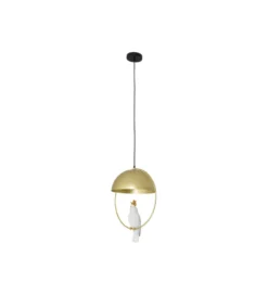 Lampa wisząca ANIMAL KAKADU