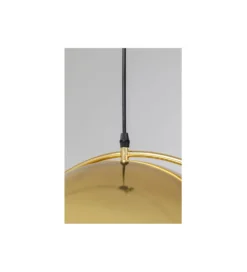 Lampa wisząca ANIMAL KAKADU