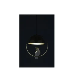 Lampa wisząca ANIMAL KAKADU
