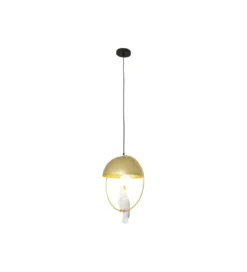 Lampa wisząca ANIMAL KAKADU