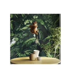 Lampa wisząca ANIMAL SQUIRREL 20 cm