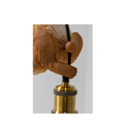 Lampa wisząca ANIMAL SQUIRREL 20 cm