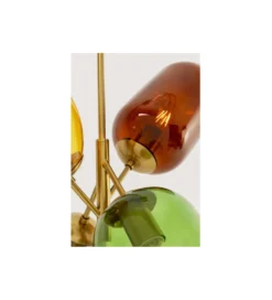 Lampa wisząca BALLOON DANCE 85 cm
