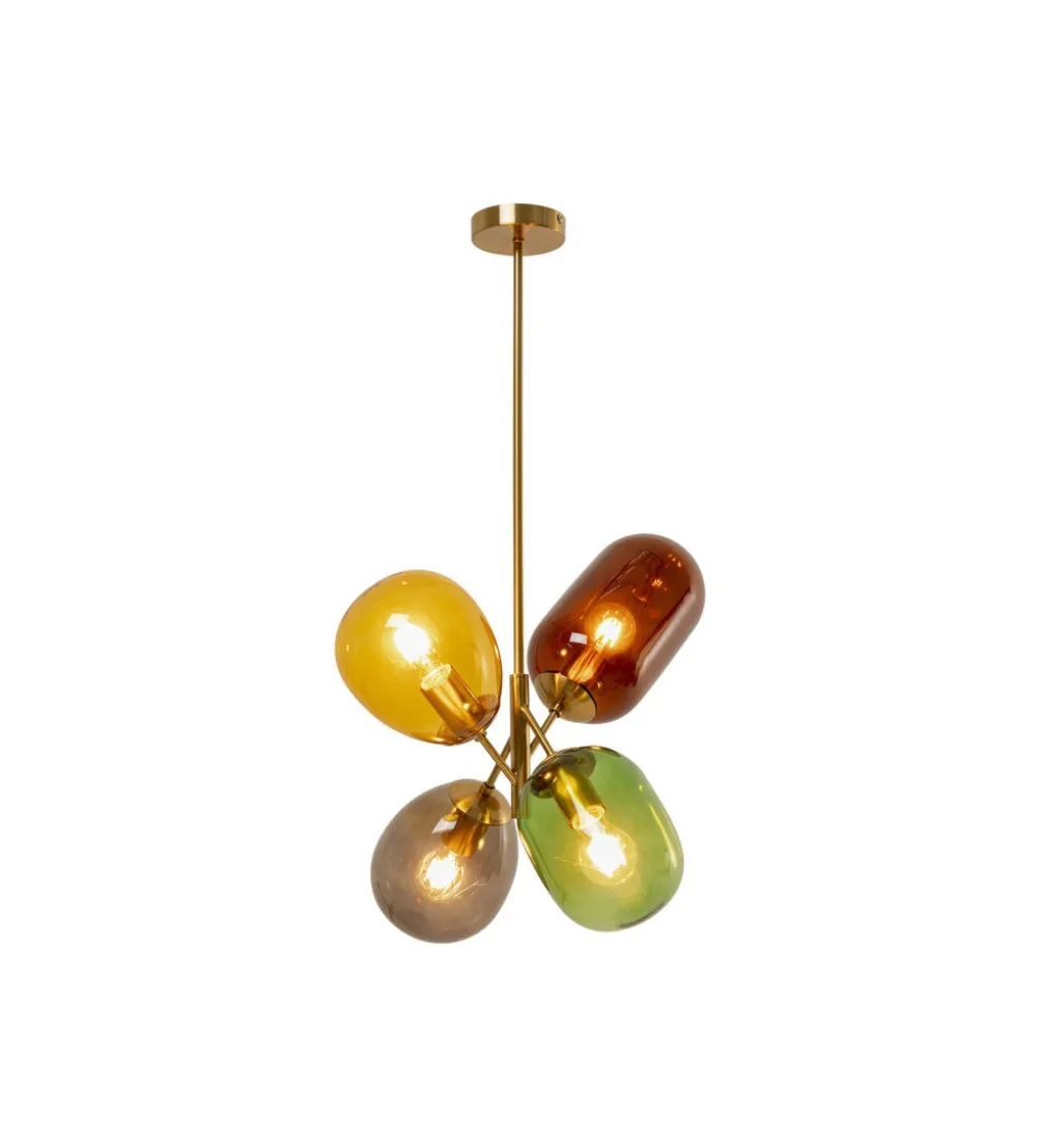 Lampa wisząca BALLOON DANCE 85 cm