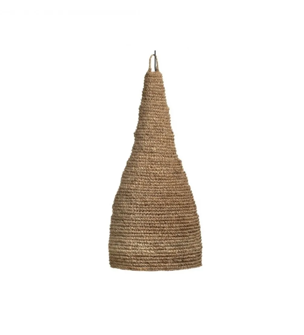 Lampa wisząca BYDRAT 30 cm