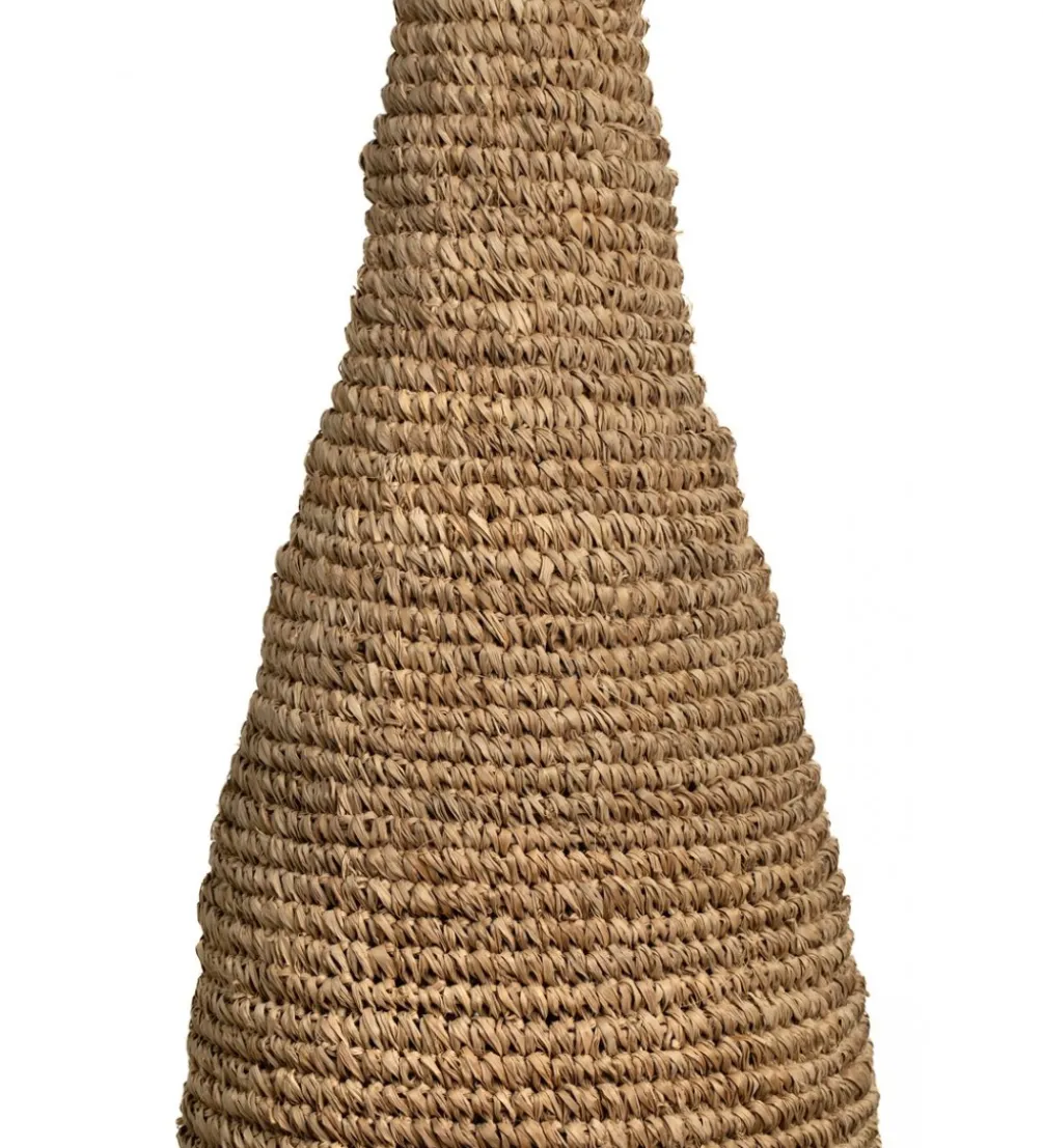 Lampa wisząca BYDRAT 30 cm