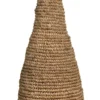Lampa wisząca BYDRAT 25 cm
