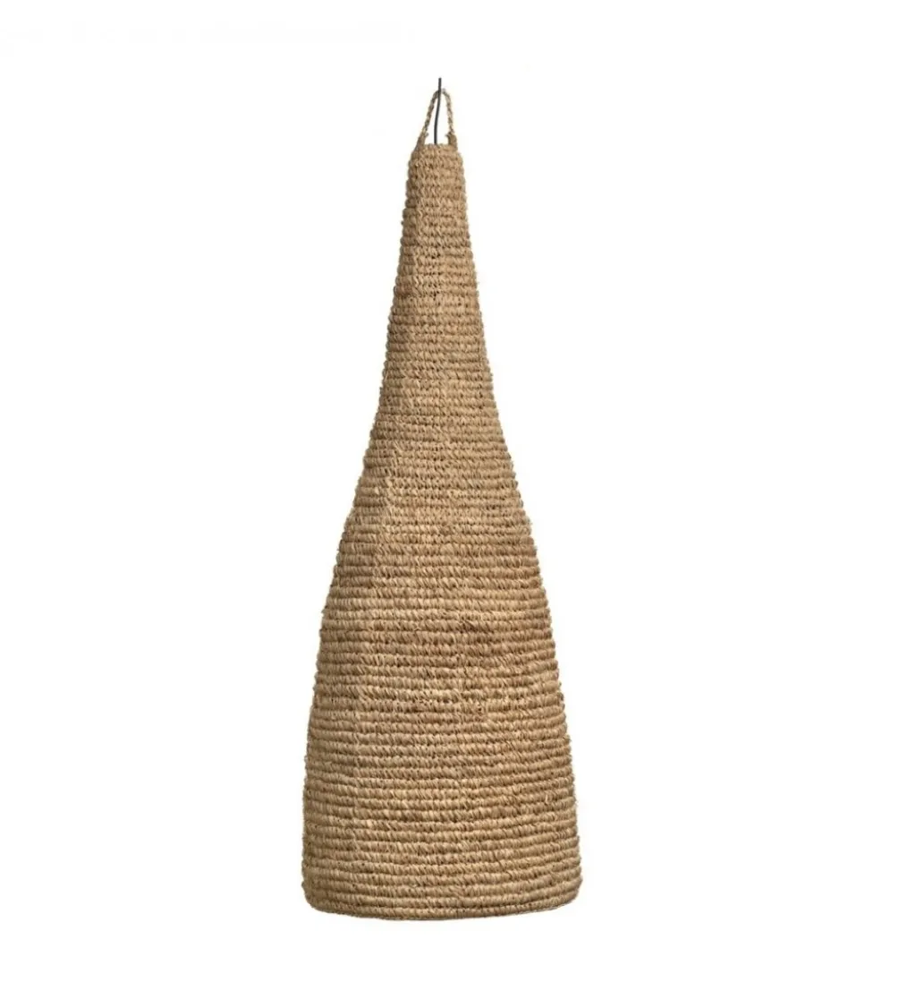 Lampa wisząca BYDRAT 35 cm