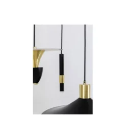 Lampa wisząca CAPPELLI 50 cm