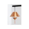 Lampa wisząca CAPPELLI 155 cm