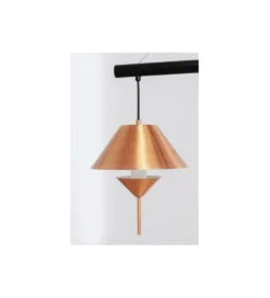 Lampa wisząca CAPPELLI 155 cm