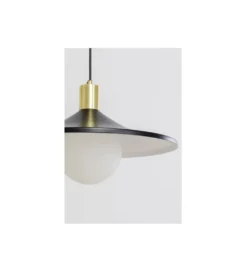 Lampa wisząca CAPPELLI 155 cm