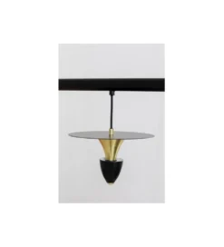 Lampa wisząca CAPPELLI 155 cm