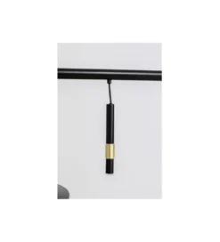 Lampa wisząca CAPPELLI 155 cm