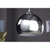 Lampa wisząca Chromagon