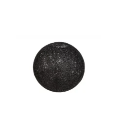 Lampa wisząca Cocoon 60 cm czarna