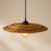 Lampa wisząca COCORYNK 40 cm