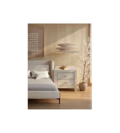 Lampa wisząca FACILE TRE 70 cm