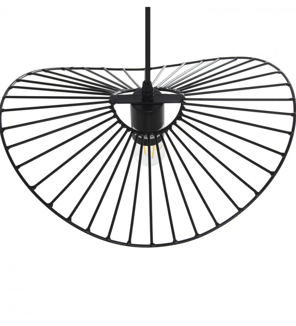 Lampa wisząca Golden 37 cm