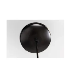 Lampa wisząca JAWA Viviena 45 cm naturalna