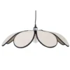 Lampa wisząca KWIATUSH 53 cm