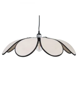 Lampa wisząca KWIATUSH 53 cm