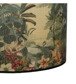 Lampa wisząca LANDSCAPE BAMBOO 55 cm
