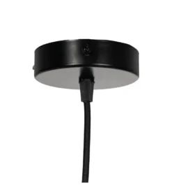 Lampa wisząca LANDSCAPE BAMBOO 55 cm