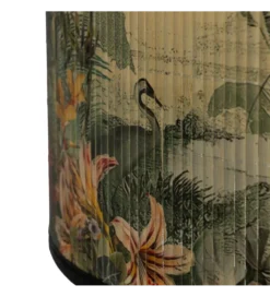 Lampa wisząca LANDSCAPE BAMBOO 40 cm