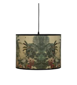 Lampa wisząca LANDSCAPE BAMBOO 40 cm