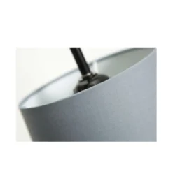 Lampa Wisząca Levels 100cm