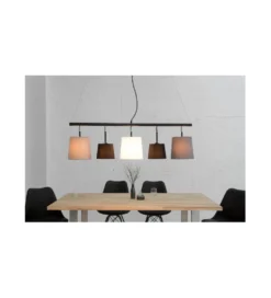 Lampa Wisząca Levels 100cm