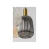 Lampa wisząca LOBBY QUATTRO 50 cm