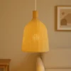 Lampa wisząca MARICON 30 cm