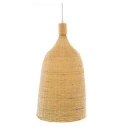 Lampa wisząca MARICON 30 cm