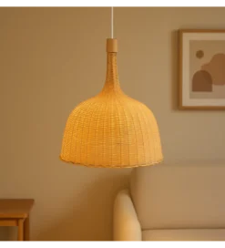 Lampa wisząca MARICON 42 cm