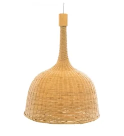 Lampa wisząca MARICON 42 cm