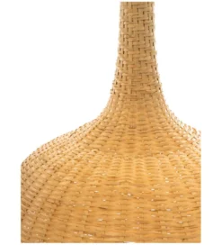 Lampa wisząca MARICON 42 cm
