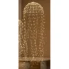 Lampa wisząca MEDUS 60 cm LED