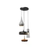 Lampa wisząca MELANGE 64 cm
