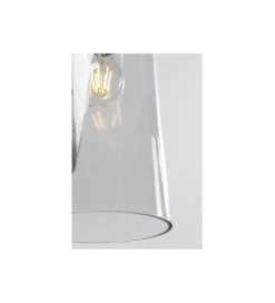 Lampa wisząca MELANGE 64 cm