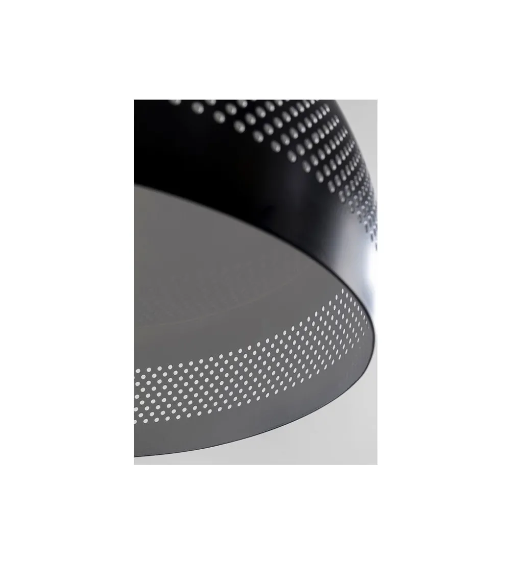 Lampa wisząca MELANGE 64 cm