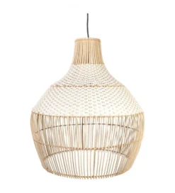 Lampa wisząca MORUGO 50 cm