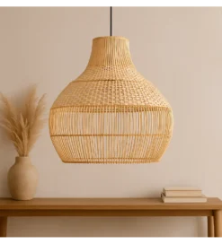 Lampa wisząca MORUGO 50 cm
