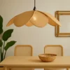 Lampa wisząca ORYJUKO 100 cm