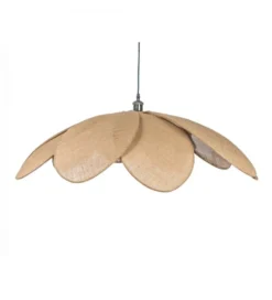 Lampa wisząca ORYJUKO 100 cm